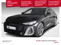Audi 3.0 TFSI edition one B&O ACC AHK HeadUp Schwarz - thumbnail 1
