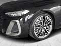 Audi 3.0 TFSI edition one B&O ACC AHK HeadUp Schwarz - thumbnail 9