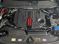 Audi 3.0 TFSI edition one B&O ACC AHK HeadUp Schwarz - thumbnail 16
