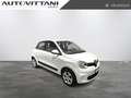 Renault Twingo Zen 22kWh White - thumbnail 2