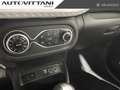 Renault Twingo Zen 22kWh Bianco - thumbnail 12