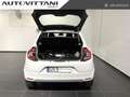 Renault Twingo Zen 22kWh White - thumbnail 6
