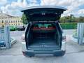 Land Rover Range Rover Sport 3.0 TDV6 HSE Dynamic Grau - thumbnail 4