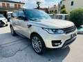 Land Rover Range Rover Sport 3.0 TDV6 HSE Dynamic Grau - thumbnail 6