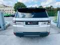 Land Rover Range Rover Sport 3.0 TDV6 HSE Dynamic Grau - thumbnail 3