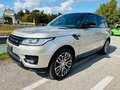 Land Rover Range Rover Sport 3.0 TDV6 HSE Dynamic Grau - thumbnail 10