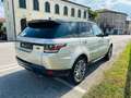 Land Rover Range Rover Sport 3.0 TDV6 HSE Dynamic Grau - thumbnail 9