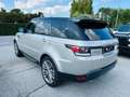 Land Rover Range Rover Sport 3.0 TDV6 HSE Dynamic Grau - thumbnail 2