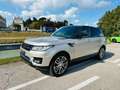 Land Rover Range Rover Sport 3.0 TDV6 HSE Dynamic Grau - thumbnail 8