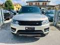 Land Rover Range Rover Sport 3.0 TDV6 HSE Dynamic Grau - thumbnail 7
