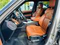 Land Rover Range Rover Sport 3.0 TDV6 HSE Dynamic Grau - thumbnail 11