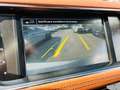 Land Rover Range Rover Sport 3.0 TDV6 HSE Dynamic Grau - thumbnail 15