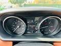 Land Rover Range Rover Sport 3.0 TDV6 HSE Dynamic Grau - thumbnail 14