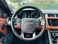 Land Rover Range Rover Sport 3.0 TDV6 HSE Dynamic Grau - thumbnail 13