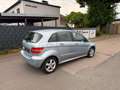 Mercedes-Benz B 150 Panoramodach inkl. Inspektion und TÜV Silber - thumbnail 6