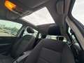 Mercedes-Benz B 150 Panoramodach inkl. Inspektion und TÜV Silber - thumbnail 15