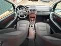 Mercedes-Benz B 150 Panoramodach inkl. Inspektion und TÜV Silber - thumbnail 16