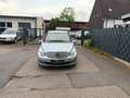 Mercedes-Benz B 150 Panoramodach inkl. Inspektion und TÜV Silber - thumbnail 8