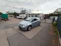 Mercedes-Benz B 150 Panoramodach inkl. Inspektion und TÜV Silber - thumbnail 9