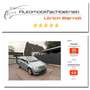 Mercedes-Benz B 150 Panoramodach inkl. Inspektion und TÜV Silber - thumbnail 1