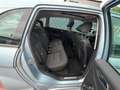 Mercedes-Benz B 150 Panoramodach inkl. Inspektion und TÜV Silber - thumbnail 13