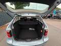 Mercedes-Benz B 150 Panoramodach inkl. Inspektion und TÜV Silber - thumbnail 12