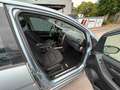Mercedes-Benz B 150 Panoramodach inkl. Inspektion und TÜV Silber - thumbnail 18