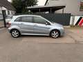 Mercedes-Benz B 150 Panoramodach inkl. Inspektion und TÜV Silber - thumbnail 5