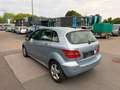 Mercedes-Benz B 150 Panoramodach inkl. Inspektion und TÜV Silber - thumbnail 14