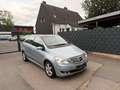 Mercedes-Benz B 150 Panoramodach inkl. Inspektion und TÜV Silber - thumbnail 4