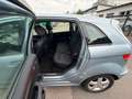 Mercedes-Benz B 150 Panoramodach inkl. Inspektion und TÜV Silber - thumbnail 11