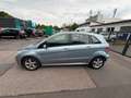 Mercedes-Benz B 150 Panoramodach inkl. Inspektion und TÜV Silber - thumbnail 17