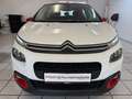 Citroen C3 Shine*Navi*AppleCarp.*Temp.* Blanc - thumbnail 2