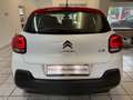 Citroen C3 Shine*Navi*AppleCarp.*Temp.* Blanc - thumbnail 6