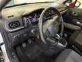 Citroen C3 Shine*Navi*AppleCarp.*Temp.* Blanc - thumbnail 13
