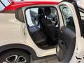 Citroen C3 Shine*Navi*AppleCarp.*Temp.* Blanc - thumbnail 11