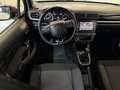 Citroen C3 Shine*Navi*AppleCarp.*Temp.* Blanc - thumbnail 12