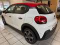 Citroen C3 Shine*Navi*AppleCarp.*Temp.* Blanc - thumbnail 5