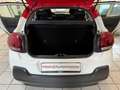 Citroen C3 Shine*Navi*AppleCarp.*Temp.* Blanc - thumbnail 9