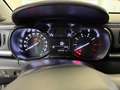 Citroen C3 Shine*Navi*AppleCarp.*Temp.* Blanc - thumbnail 15