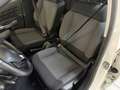 Citroen C3 Shine*Navi*AppleCarp.*Temp.* Blanc - thumbnail 14