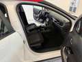 Citroen C3 Shine*Navi*AppleCarp.*Temp.* Blanc - thumbnail 10