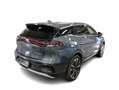 BYD Tang Tang Flagship 4WD 108,8 kWh SOFORT-VERFÜGBAR!!! Gris - thumbnail 5