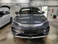 BYD Tang Tang Flagship 4WD 108,8 kWh SOFORT-VERFÜGBAR!!! Gris - thumbnail 2