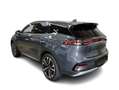 BYD Tang Tang Flagship 4WD 108,8 kWh SOFORT-VERFÜGBAR!!! Gris - thumbnail 4