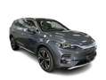 BYD Tang Tang Flagship 4WD 108,8 kWh SOFORT-VERFÜGBAR!!! Gris - thumbnail 1