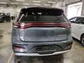 BYD Tang Tang Flagship 4WD 108,8 kWh SOFORT-VERFÜGBAR!!! Gris - thumbnail 17