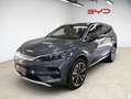 BYD Tang Tang Flagship 4WD 108,8 kWh SOFORT-VERFÜGBAR!!! Gris - thumbnail 3