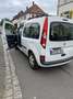 Renault Kangoo Kangoo 1.6 16V 105 Happy Family - thumbnail 3
