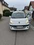 Renault Kangoo Kangoo 1.6 16V 105 Happy Family - thumbnail 2